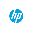 HP_logo HP Logo