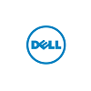 cropped-dell_logo-2.png