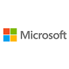 cropped-microsoft_logo-2.png