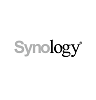 cropped-synology_logo-1.png