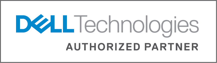 Dell Technology Solutions Authorised Partner Dell Technology Solutions Authorised Partner
