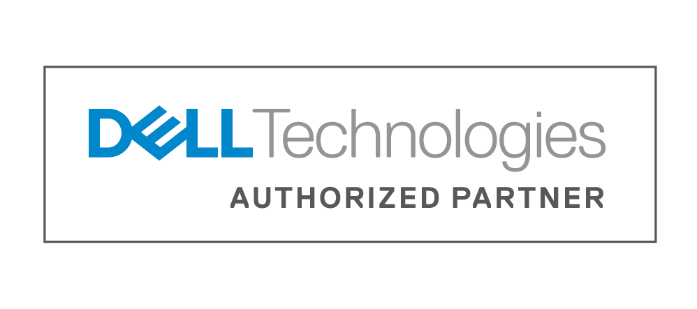 Dell Technology Solutions Authorised Partner
