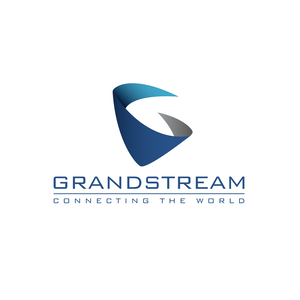 Grandstream